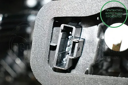 ΦΑΝΑΡΙ ΠΙΣΩ ΕΞΩΤΕΡΙΚΟ (VALEO)