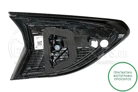 ΦΑΝΑΡΙ ΠΙΣΩ ΕΣΩΤΕΡΙΚΟ (VALEO)