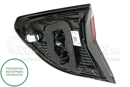 ΦΑΝΑΡΙ ΠΙΣΩ ΕΣΩΤΕΡΙΚΟ (VALEO)