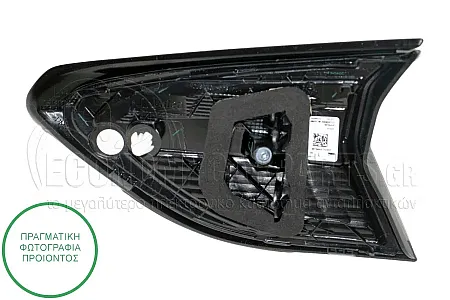 ΦΑΝΑΡΙ ΠΙΣΩ ΕΣΩΤΕΡΙΚΟ (VALEO)
