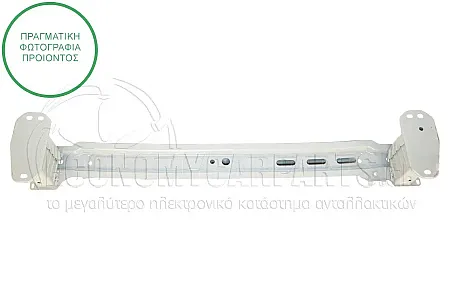 ΤΡΑΒΕΡΣΑ ΠΡΟΦΥΛΑΚΤΗΡΑ ΕΜΠΡΟΣ