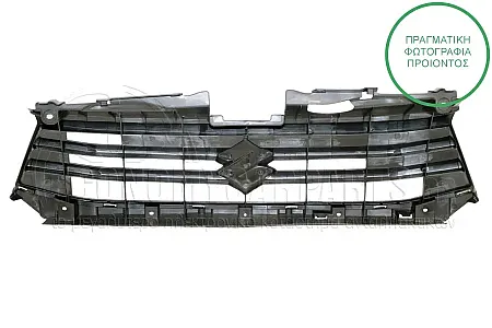 ΜΑΣΚΑ