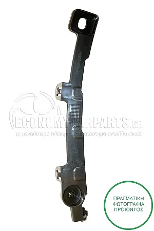 ΒΑΣΗ ΠΡΟΦΥΛΑΚΤΗΡΑ ΕΜΠΡΟΣ ΠΛΑΪΝΗ ΠΛΑΣΤΙΚΗ ΚΑΘΕΤΗ