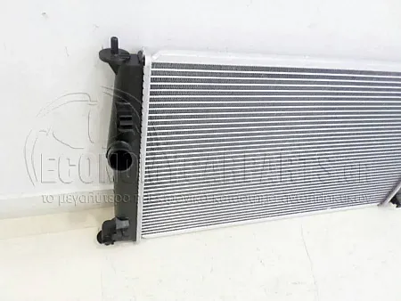 ΨΥΓΕΙΟ ΝΕΡΟΥ 1.8-2.0i 16v-2.0 CITD ΜΕ & ΧΩΡΙΣ A/C(65*37) 2005-2009