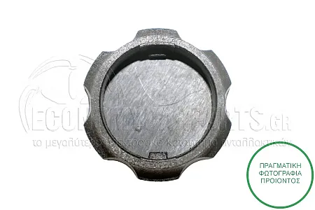 ΤΑΠΑ ΔΟΧΕΙΟΥ ΝΕΡΟΥ ΨΥΓΕΙΟΥ