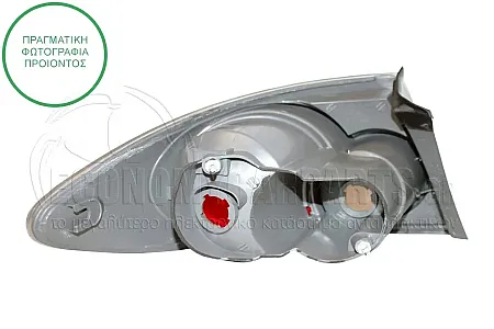 ΦΑΝΑΡΙ ΠΙΣΩ ΕΞΩΤΕΡΙΚΟ 2002-2006 (DEPO)
