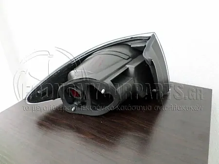 ΦΑΝΑΡΙ ΠΙΣΩ ΕΣΩΤΕΡΙΚΟ (ΓΙΑ ΕΚΔΟΣΕΙΣ: STATIONWAGON) 2002-2006 (TYC)