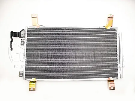 ΨΥΓΕΙΟ A/C 1.8 (63.5*32*1.7) 2002-2007