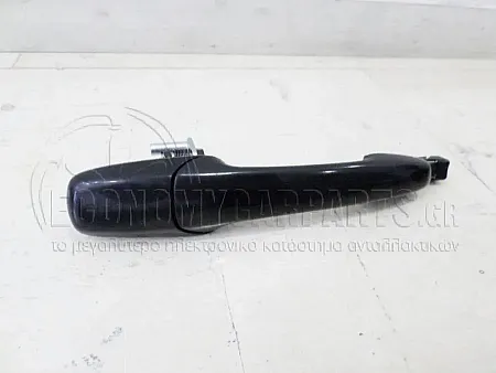 ΧΕΡΟΥΛΙ ΠΟΡΤΑΣ ΠΙΣΩ ΕΞΩΤΕΡΙΚΟ