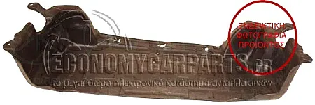 ΠΟΔΙΑ ΜΗΧΑΝΗΣ ΠΛΑΣΤΙΚΗ (ΕΜΠΡΟΣ ΚΟΜΜΑΤΙ)
