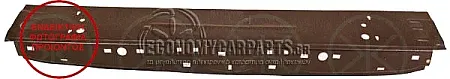 ΠΟΔΙΑ ΠΙΣΩ ΕΣΩΤΕΡΙΚΗ