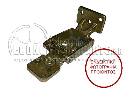 ΜΕΝΤΕΣΕΣ ΠΟΡΤΑΣ ΠΙΣΩ 5ηs ΑΝΩ (ΑΝΟΙΓΜΑ: 180 ΜΟΙΡΕΣ)