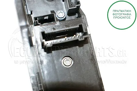 ΔΙΑΚΟΠΤΗΣ ΠΑΡΑΘΥΡΟΥ (Μονόs) (3pin) (ΜΕΓΑΛΟΣ)