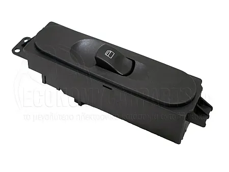 ΔΙΑΚΟΠΤΗΣ ΠΑΡΑΘΥΡΟΥ (Μονός) (3pin) (ΜΙΚΡΟΣ)