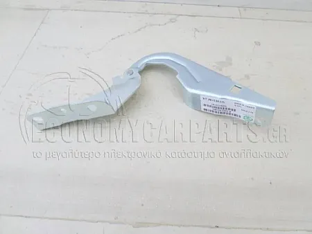 ΜΕΝΤΕΣΕΣ ΚΑΠΩ ΕΜΠΡΟΣ