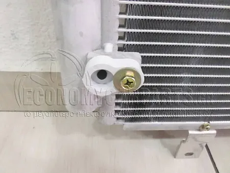 ΨΥΓΕΙΟ Α/C (53.5*29.8*16) 1.3i