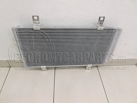 ΨΥΓΕΙΟ Α/C (53.5*29.8*16) 1.3i