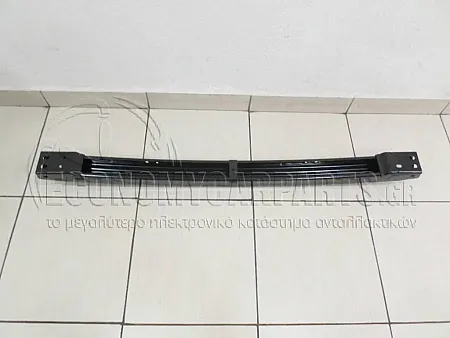 ΤΡΑΒΕΡΣΑ ΠΡΟΦΥΛΑΚΤΗΡΑ ΕΜΠΡΟΣ