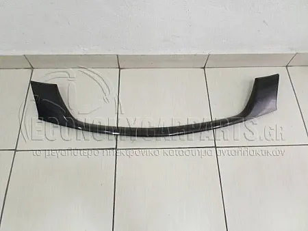 ΠΛΑΙΣΙΟ ΜΑΣΚΑΣ (ΤΕΛΑΡΟ)