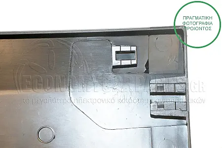 ΦΑΣΑ ΠΟΡΤΑΣ ΣΥΡΟΜΕΝΗΣ
