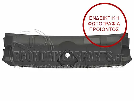ΠΟΔΙΑ ΕΜΠΡΟΣ ΑΝΩ ΠΛΑΣΤΙΚΗ