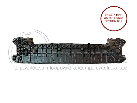 ΠΟΔΙΑ ΠΡΟΦΥΛΑΚΤΗΡΑ ΕΜΠΡΟΣ ΠΛΑΣΤΙΚΗ (ΓΙΑ ΕΚΔΟΣΕΙΣ OFFROAD)
