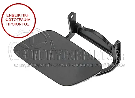 ΚΑΛΥΜΜΑ ΓΙΑ ΠΙΤΣΙΛΙΣΤΗΡΙ ΦΑΝΑΡΙΟΥ