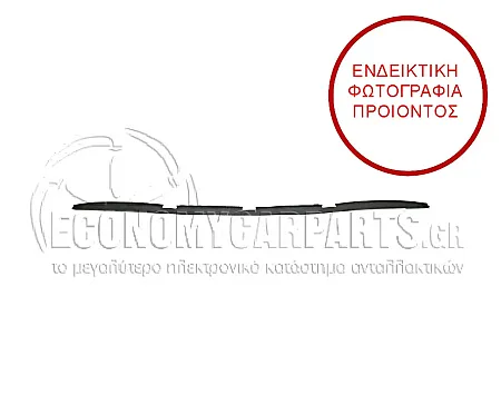 ΣΠΟΙΛΕΡ ΠΡΟΦΥΛΑΚΤΗΡΑ ΕΜΠΡΟΣ