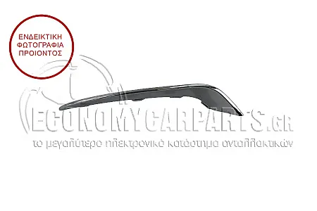 ΔΙΑΚΟΣΜΗΤΙΚΟ ΔΙΧΤΥΟΥ ΠΡΟΦΥΛΑΚΤΗΡΑ ΕΜΠΡΟΣ ΑΝΩ (ΓΙΑ ΕΚΔΟΣΕΙΣ LUXURY)