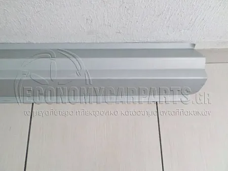 ΜΑΡΣΠΙΕ 2πορτο