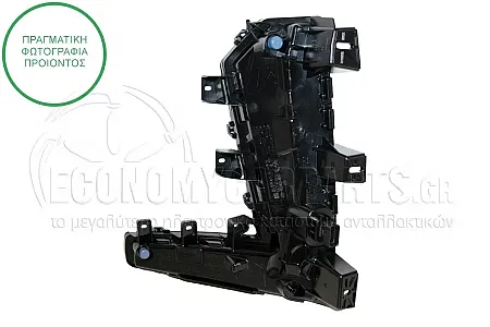 ΦΑΝΑΡΙ ΗΜΕΡΑΣ ΕΜΠΡΟΣ (LED) (HELLA)