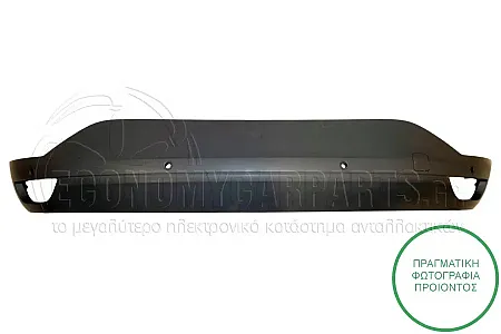 ΠΡΟΦΥΛΑΚΤΗΡΑΣ ΠΙΣΩ ΚΑΤΩ ΒΑΦΟΜΕΝΟΣ (ΜΕ ΘΕΣΕΙΣ ΓΙΑ PDS)