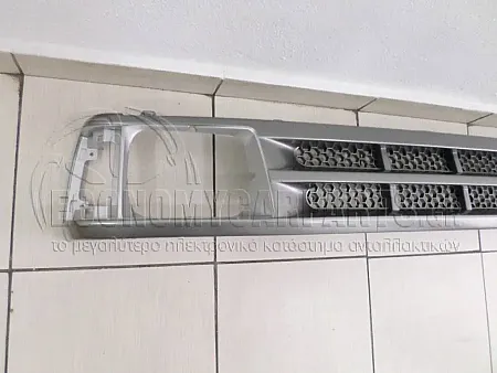 ΜΑΣΚΑ