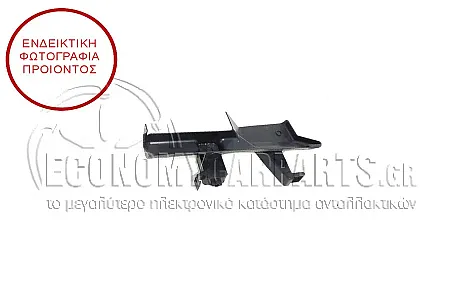 ΑΕΡΑΓΩΓΟΣ ΕΜΠΡΟΣ ΕΣΩΤΕΡΙΚΟΣ ΠΛΑΣΤΙΚΟΣ (ΠΙΣΩ ΚΟΜΜΑΤΙ)