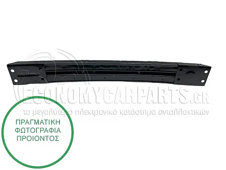 ΤΡΑΒΕΡΣΑ ΠΡΟΦΥΛΑΚΤΗΡΑ ΕΜΠΡΟΣ (ΧΩΡΙΣ ΤΡΥΠΑ ΓΙΑ ΓΑΝΤΖΟ ΡΥΜΟΥΛΚΗΣΗΣ)
