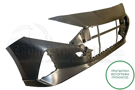 ΠΡΟΦΥΛΑΚΤΗΡΑΣ ΕΜΠΡΟΣ ΑΝΩ (ΚΑΙ ΓΙΑ ΕΚΔΟΣΕΙΣ N-LINE)