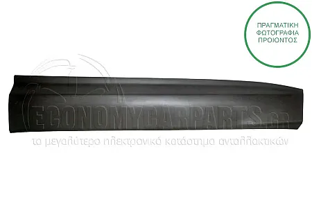 ΦΑΣΑ ΠΟΡΤΑΣ ΕΜΠΡΟΣ