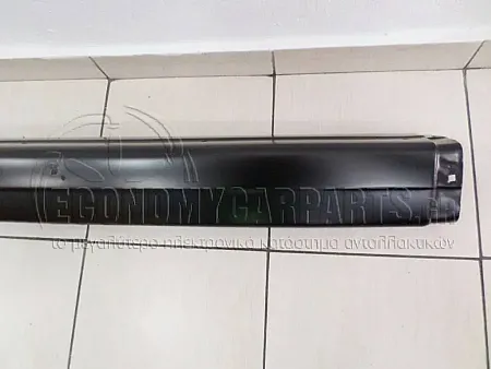 ΠΡΟΦΥΛΑΚΤΗΡΑΣ ΕΜΠΡΟΣ