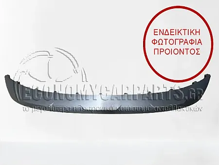 ΣΠΟΙΛΕΡ ΠΡΟΦΥΛΑΚΤΗΡΑ ΕΜΠΡΟΣ ΚΑΤΩ