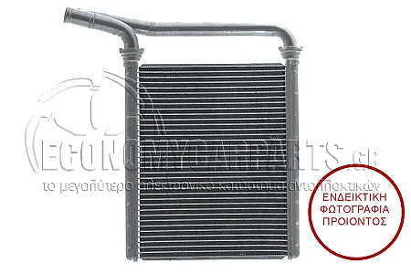 ΨΥΓΕΙΟ ΚΑΛΟΡΙΦΕΡ (ΔΙΑΣΤΑΣΕΙΣ ΚΥΨΕΛΗΣ: 154x197x26mm)