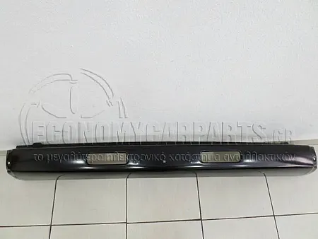 ΠΡΟΦΥΛΑΚΤΗΡΑΣ ΕΜΠΡΟΣ