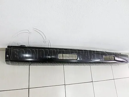 ΠΡΟΦΥΛΑΚΤΗΡΑΣ ΕΜΠΡΟΣ