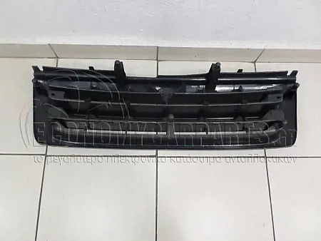 ΜΑΣΚΑ ΜΑΥΡΗ 2WD