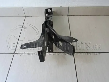 ΒΑΣΗ ΠΡΟΦΥΛΑΚΤΗΡΑ ΕΜΠΡΟΣ