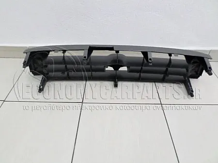 ΜΑΣΚΑ ΜΑΥΡΗ 2WD