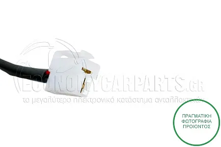 ΦΑΝΑΡΙ ΕΜΠΡΟΣ (DEPO)