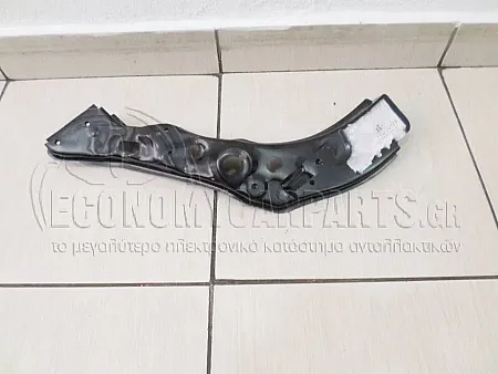 ΠΟΔΙΑ ΕΜΠΡΟΣ ΑΝΩ ΑΚΡΑΙΑ