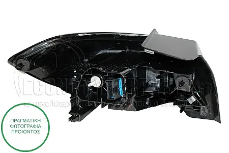 ΦΑΝΑΡΙ ΠΙΣΩ ΕΞΩΤΕΡΙΚΟ (LED) (VALEO)
