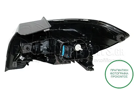 ΦΑΝΑΡΙ ΠΙΣΩ ΕΞΩΤΕΡΙΚΟ (LED) (VALEO)