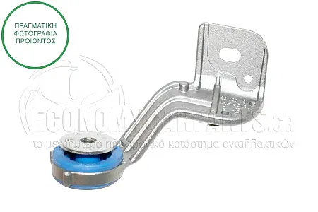 ΒΑΣΗ ΨΥΓΕΙΟΥ INTERCOOLER ΑΝΩ